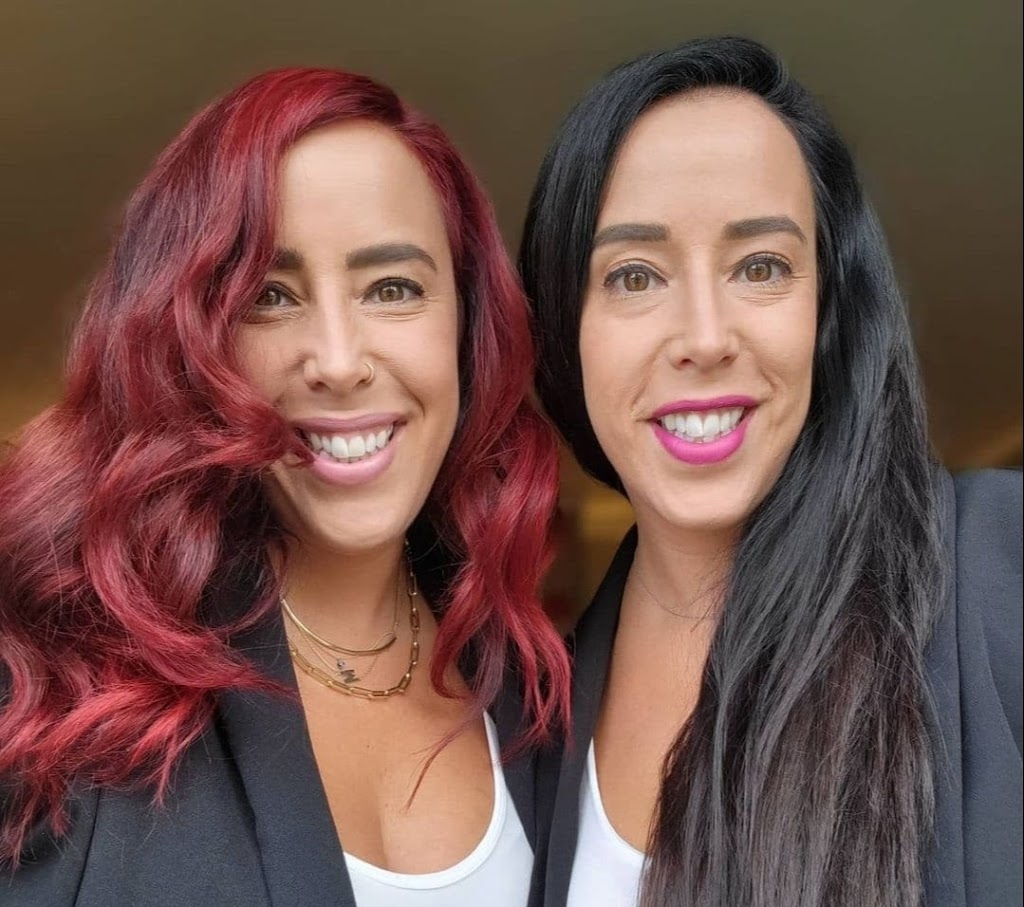 Amanda Anne Lorefice: Primerica - Financial Services | 739 DArcy St, Cobourg, ON K9A 0H6, Canada | Phone: (647) 631-5783