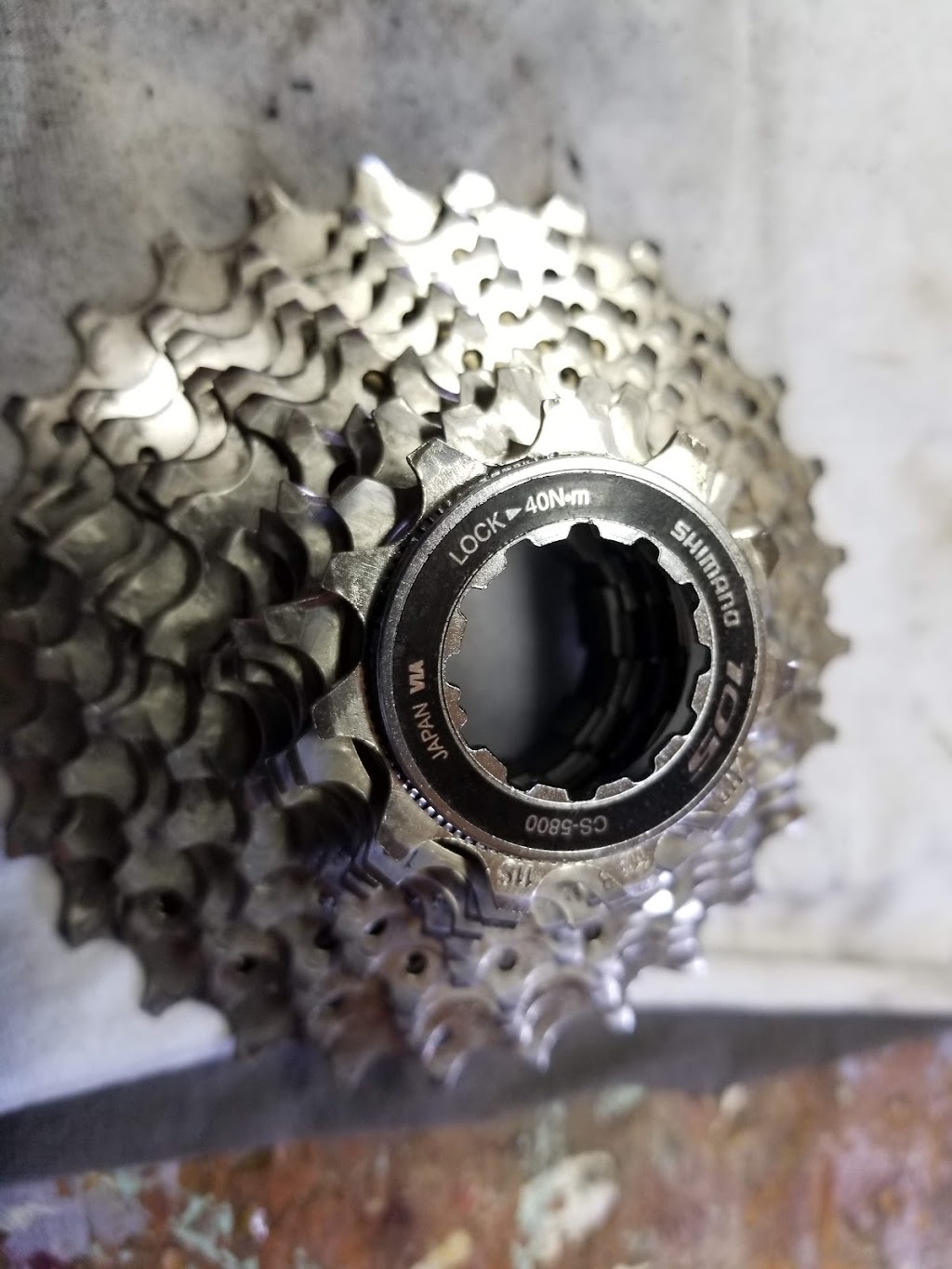 PEI Bike Guy | 941 Highland Park Rd, New Dominion, PE C0A 1H6, Canada | Phone: (902) 388-6644