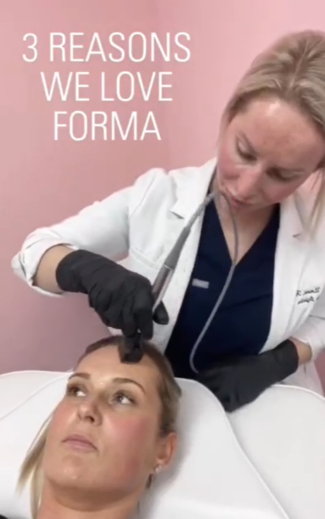The Injectables Lounge | 190 Wortley Rd Unit 100C, London, ON N6C 4Y7, Canada | Phone: (226) 237-7446