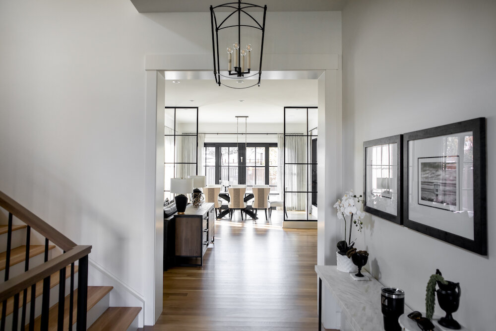 One OAK Flooring | 854 Sierra Madre Ct SW, Calgary, AB T3H 3J1, Canada | Phone: (403) 650-7851