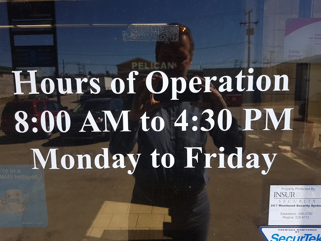 Pelican Signs & Decals | 1640 Alberta Ave, Saskatoon, SK S7K 1R6, Canada | Phone: (306) 384-0356