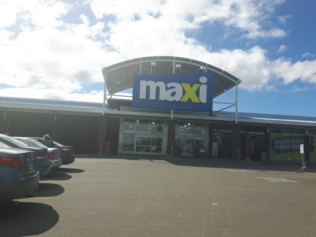 Maxi | 1699 Avenue DEstimauville, Québec, QC G1J 5E2, Canada | Phone: (418) 667-5721