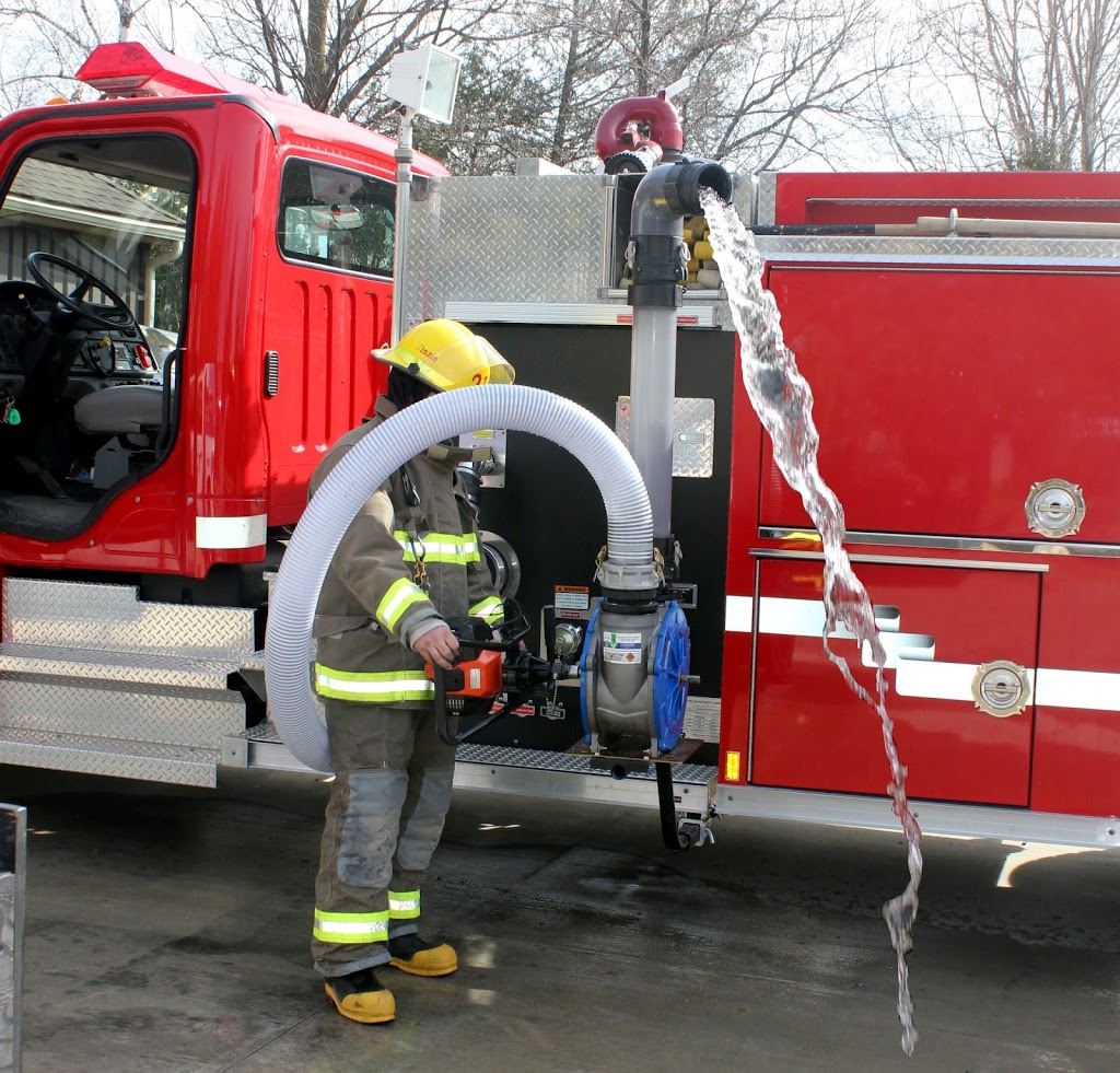 WindTrans Systems Ltd | 92 Railway St, Seaforth, ON N0K 1W0, Canada | Phone: (519) 527-2475