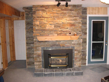 John Czarny Construction Services | 2661 Alberni Hwy, Coombs, BC V0R 1M0, Canada | Phone: (250) 667-1173