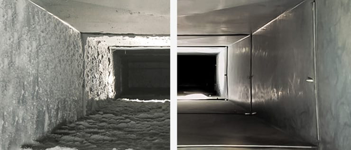 Done Rite Air Duct Cleaning | 517 Malpeque Rd, Charlottetown, PE C1E 0J9, Canada | Phone: (902) 916-1007