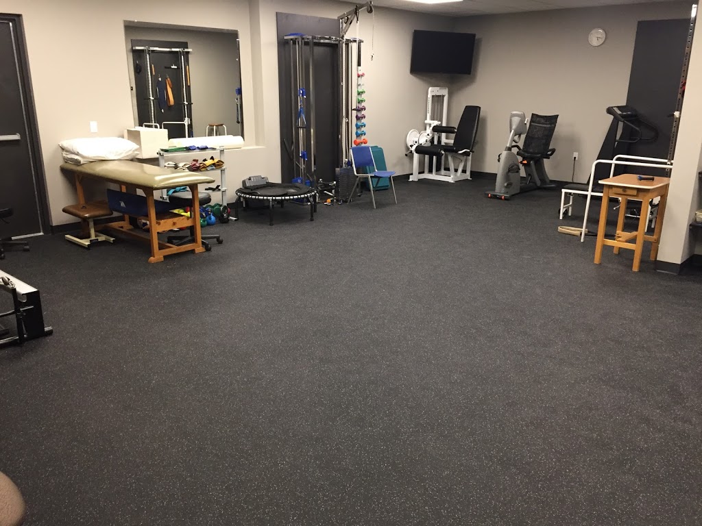 Lake Country Physiotherapy | 7 Progress Dr, Orillia, ON L3V 0T7, Canada | Phone: (705) 327-7876