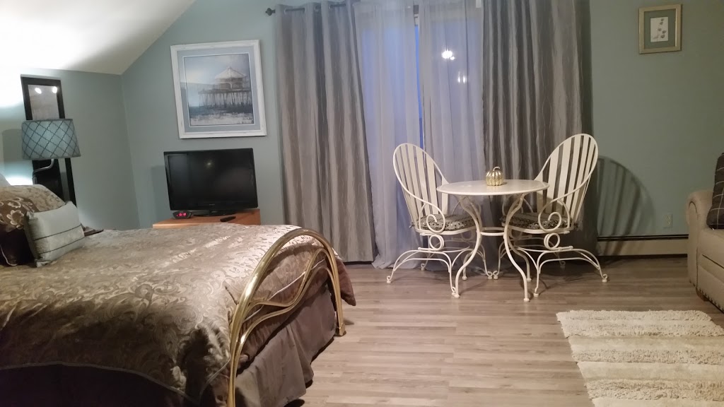 Michigan Beach House Vacation Rental | 144 N Ridge Rd, Port Sanilac, MI 48469, USA | Phone: (586) 201-6148