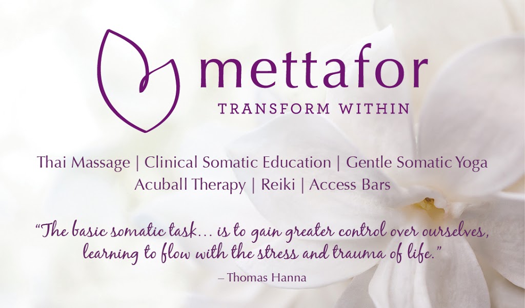 Mettafor | 87 Alma St S, Guelph, ON N1H 5W8, Canada | Phone: (519) 760-1372