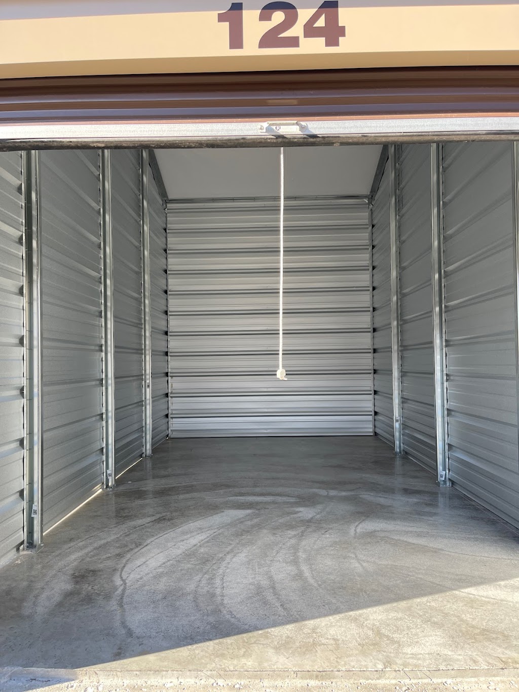 Viens Mini-Entrepots | 1695 QC-117, Val-David, QC J0T 2N0, Canada | Phone: (819) 323-1377