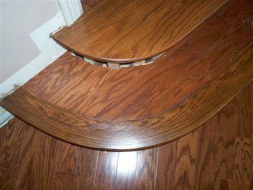 Bown Floor Co | 37827 Lakeville St, Harrison Charter Township, MI 48045, USA | Phone: (586) 469-3344