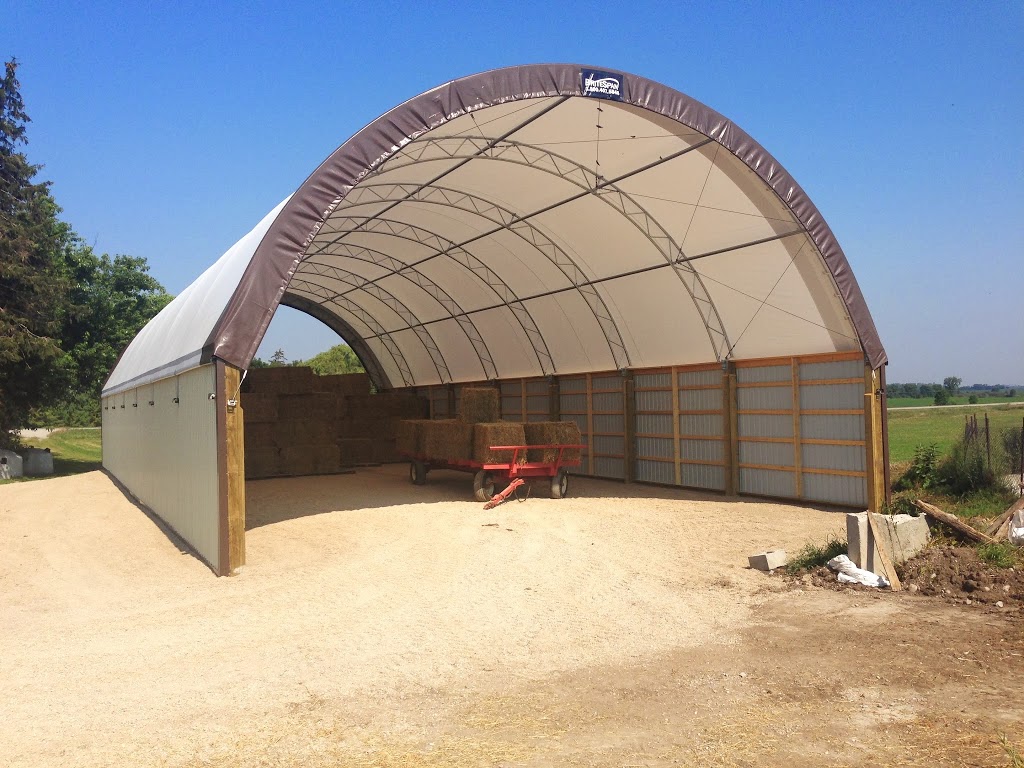 Waddell Engineering Ltd. | 119 Pinebush Rd Unit C, Cambridge, ON N1R 7J8, Canada | Phone: (519) 267-6789