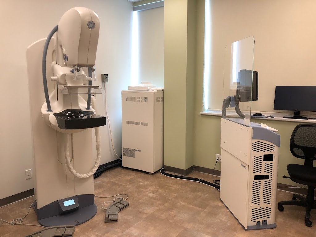 MyHealth Centre London Fanshawe Gynecology, Xray, Ultrasoun 1055