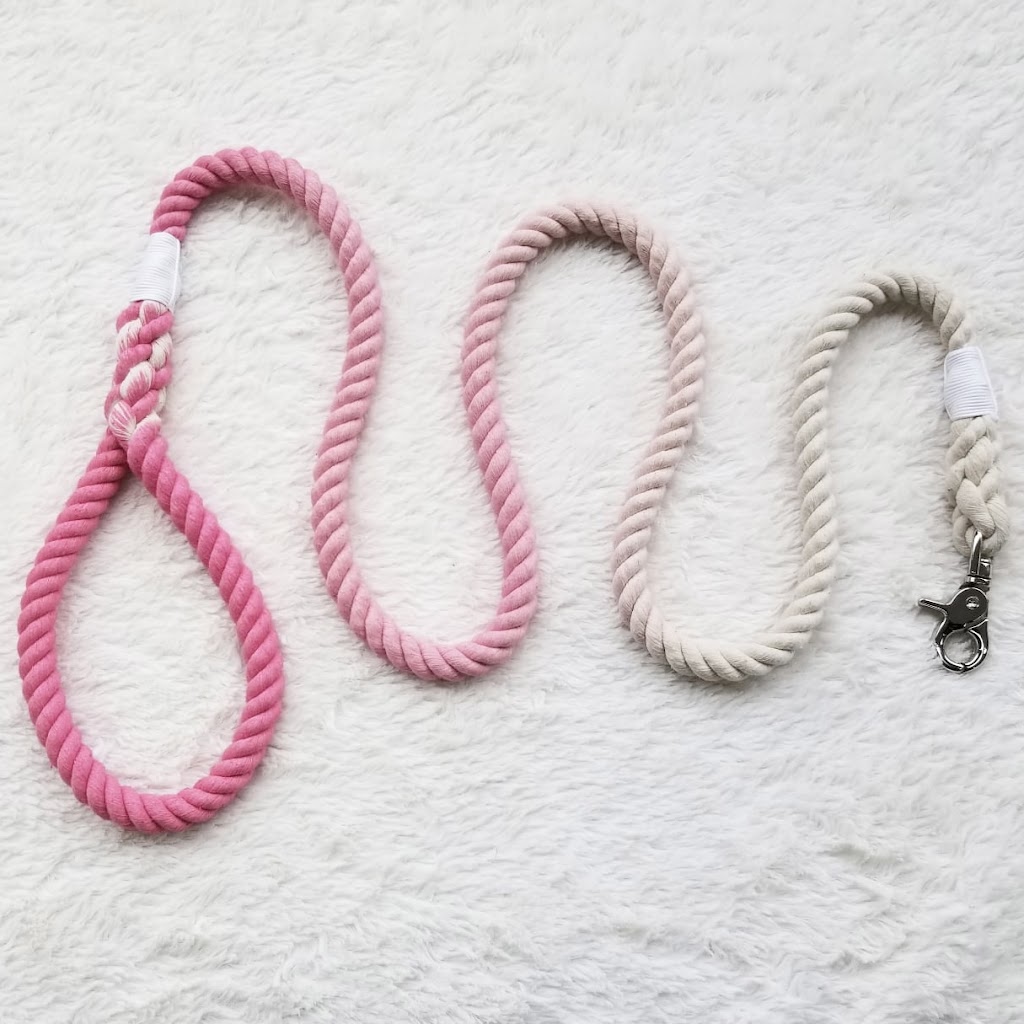 The Pet Store | 3845 Cadboro Bay Rd, Victoria, BC V8N 4G1, Canada | Phone: (250) 590-5828