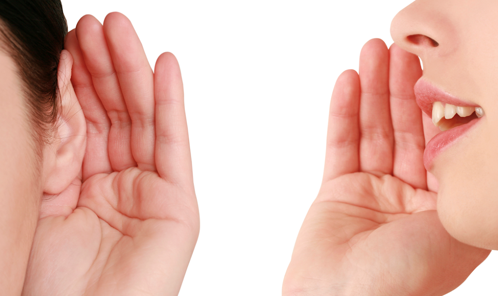 HearSay Speech and Hearing Centre | 6941 Derry Rd W #203, Milton, ON L9T 7H5, Canada | Phone: (905) 875-3345