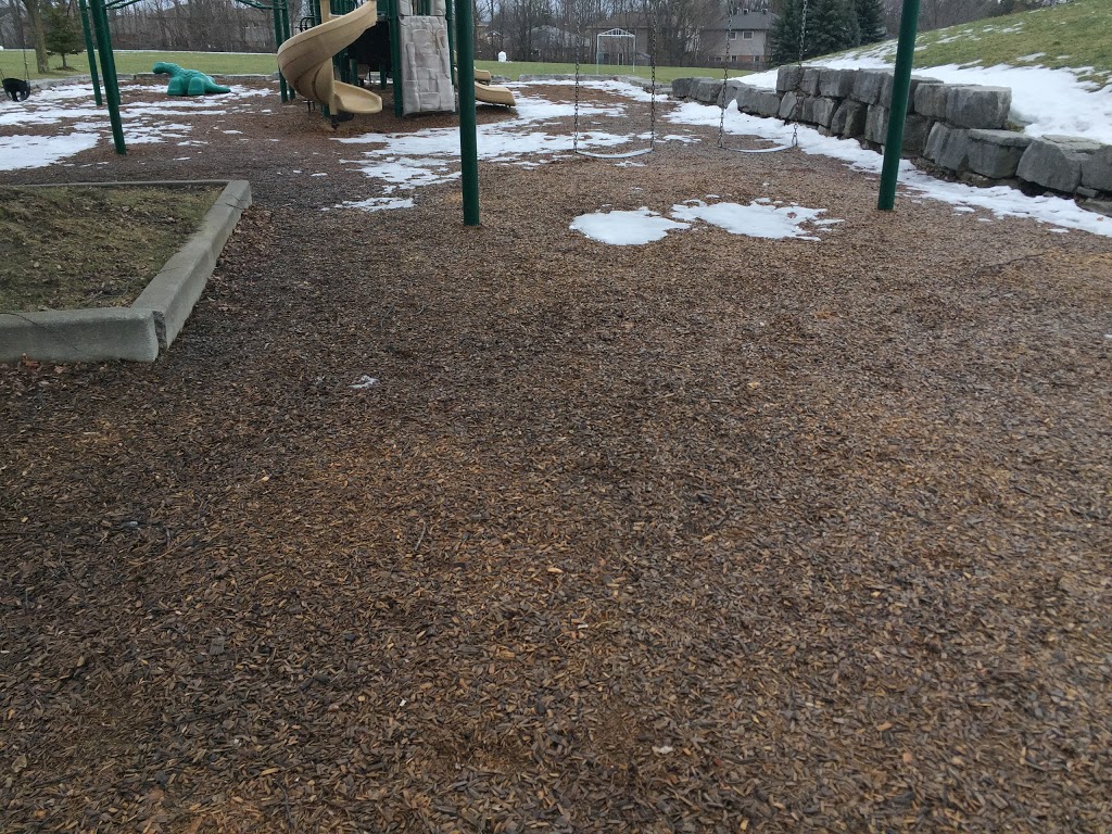 Summit Park | Aurora, ON L4G 4Y6, Canada