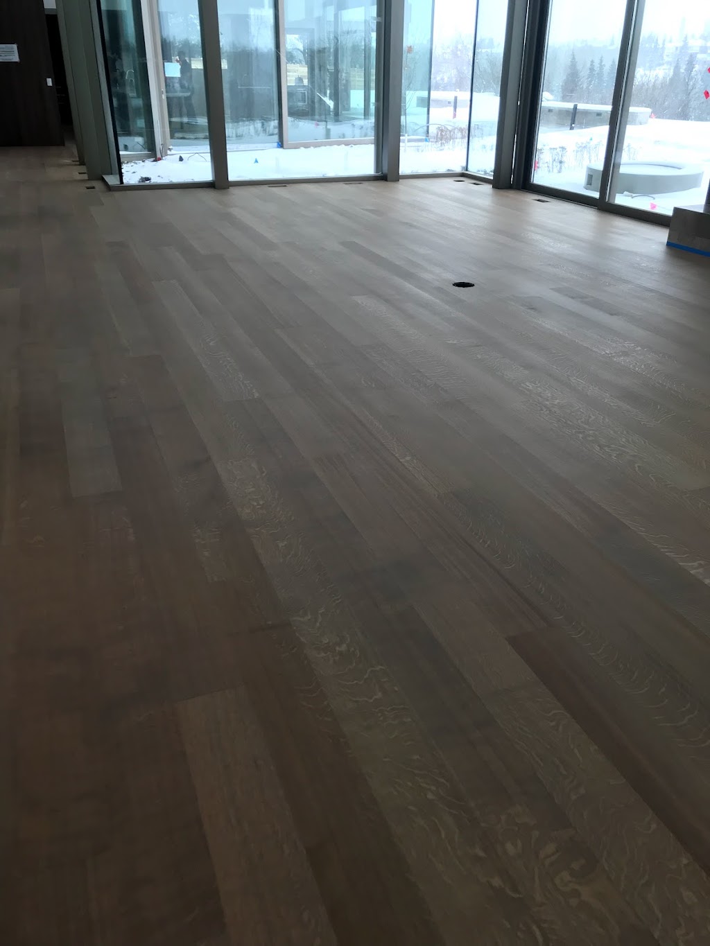 Regal Hardwood Flooring LTD | 8 Fairholm Pl, St. Albert, AB T8N 2L6, Canada | Phone: (780) 913-3785