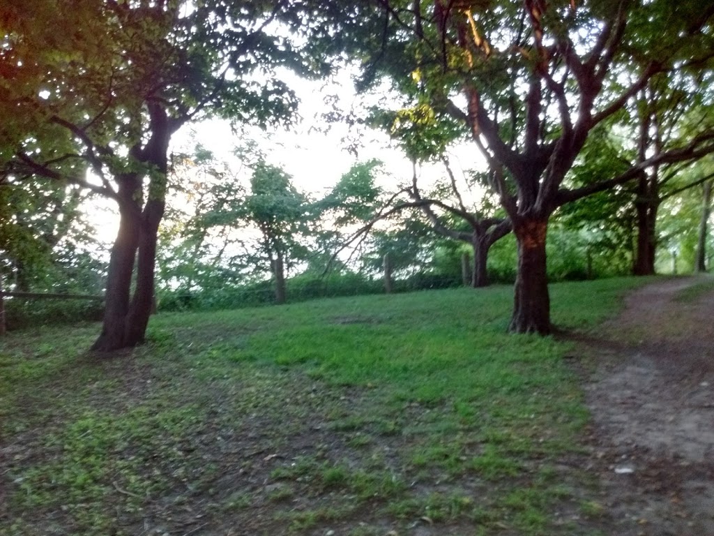 Sunnypoint - Neilson Park | 55 Sunnypoint Crescent, Scarborough, ON M1M 1B9, Canada | Phone: (416) 392-2489
