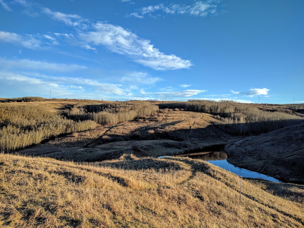 Nose Hill Park | 5620 14 St NW, Calgary, AB T3K 2P6, Canada | Phone: (403) 268-2489
