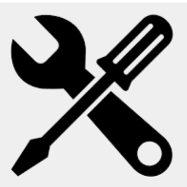 Venture East Mechanical | 14 Lake Rd, Conquerall Mills, NS B4V 6G2, Canada | Phone: (902) 521-8851