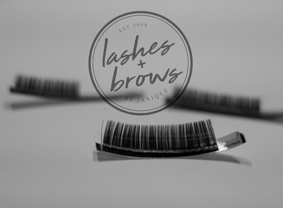 Lashes & Brows by Janique (Lash Educator) | 151 Elgin Meadows Way SE, Calgary, AB T2Z 0S2, Canada | Phone: (587) 437-7960