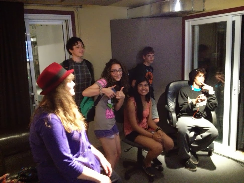 Digital Media Camps | 61 16 Rue, Roxboro, QC H8Y 1P1, Canada | Phone: (800) 847-7820