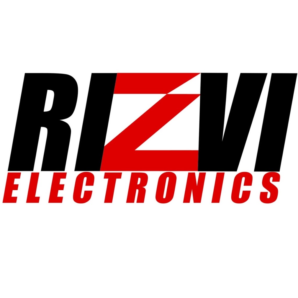 Rizvi Electronics | 2900 Warden Ave, Scarborough, ON M1W 2S8, Canada | Phone: (416) 493-6622