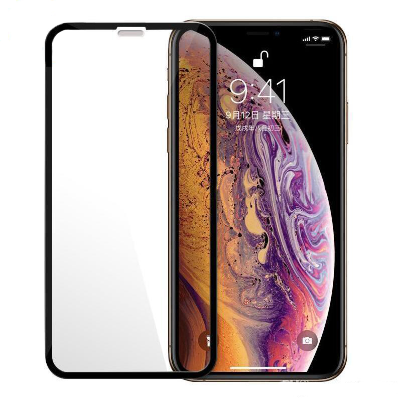 TC CELLULAR | 358 Waterloo Ave, Guelph, ON N1H 7Y3, Canada | Phone: (226) 698-8225