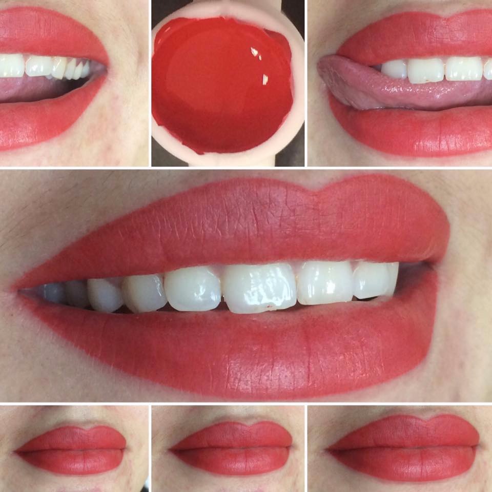 Fabulous by Fabi | 570 Westman Ave, Peterborough, ON K9K 2H3, Canada | Phone: (705) 559-5620