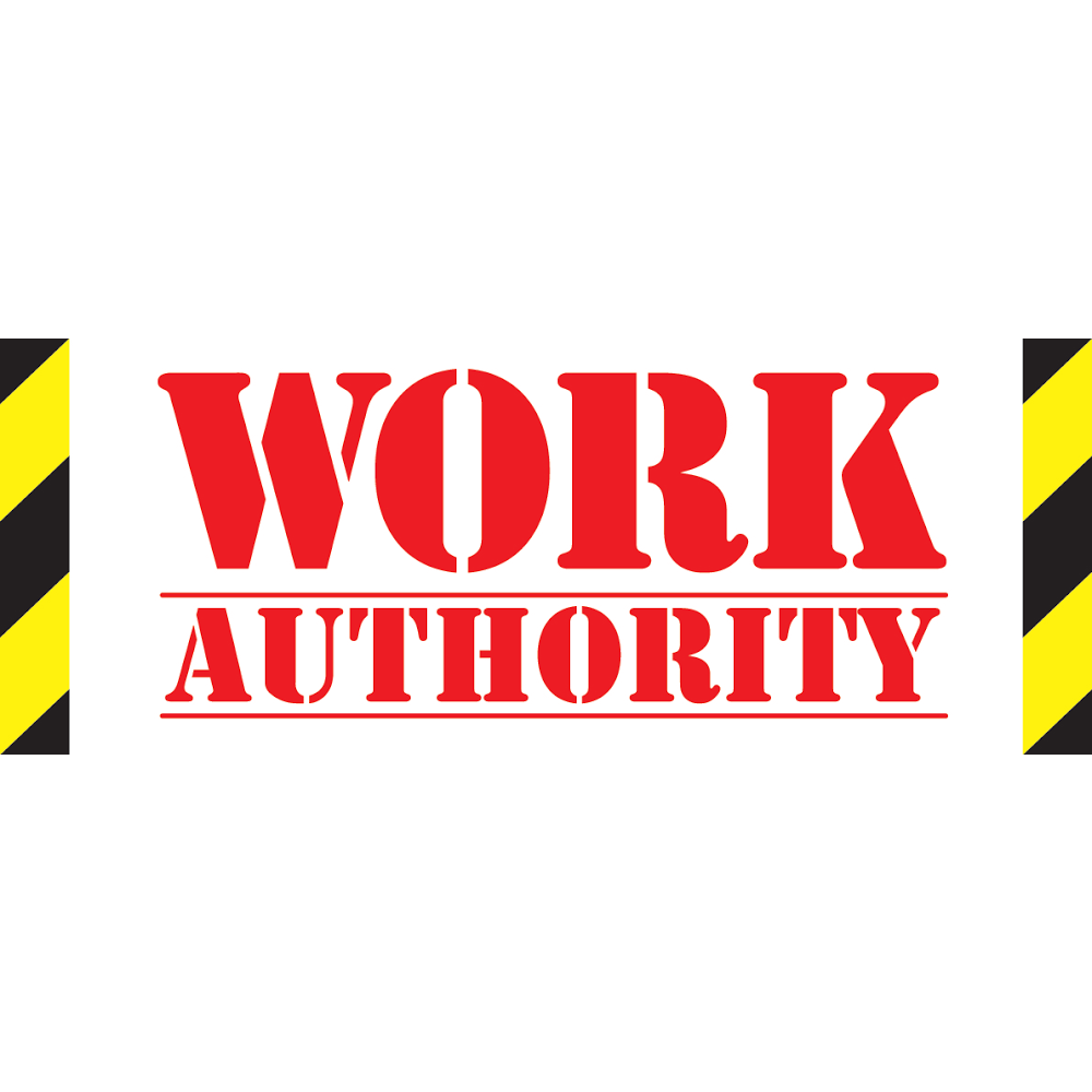Work Authority | clothing store | 9250 Macleod Trail SE, Calgary, AB T2J 0P5, Canada | 4032581704 OR +1 403-258-1704