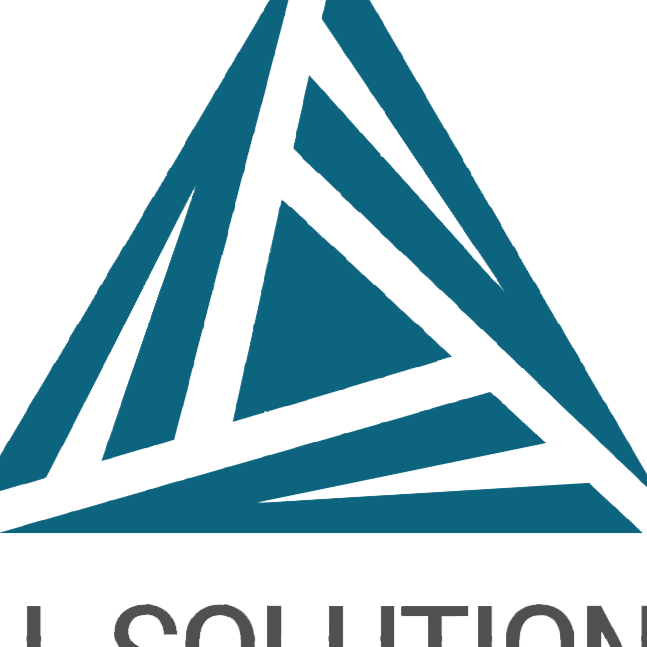Triquerta Imaging Solutions | 5605 Timberlea Blvd, Mississauga, ON L4W 2S4, Canada | Phone: (888) 840-2590