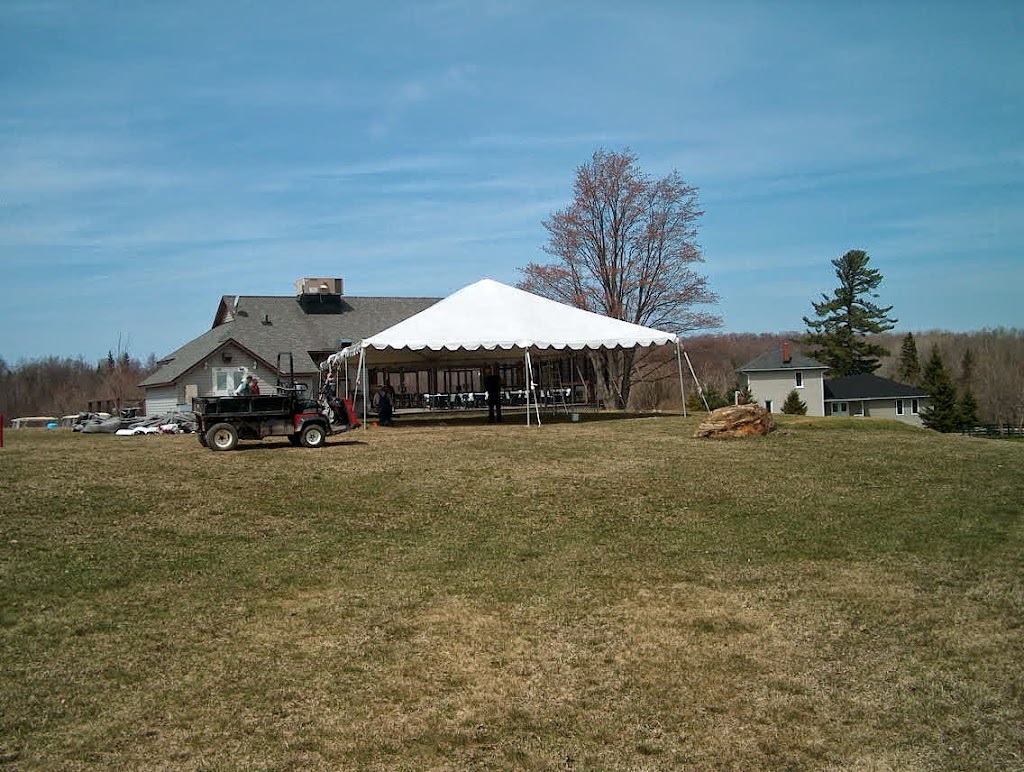 Oaks of Cobden Golf Club | 1725 Kohlsmith Rd, Cobden, ON K0J 1K0, Canada | Phone: (613) 646-2003