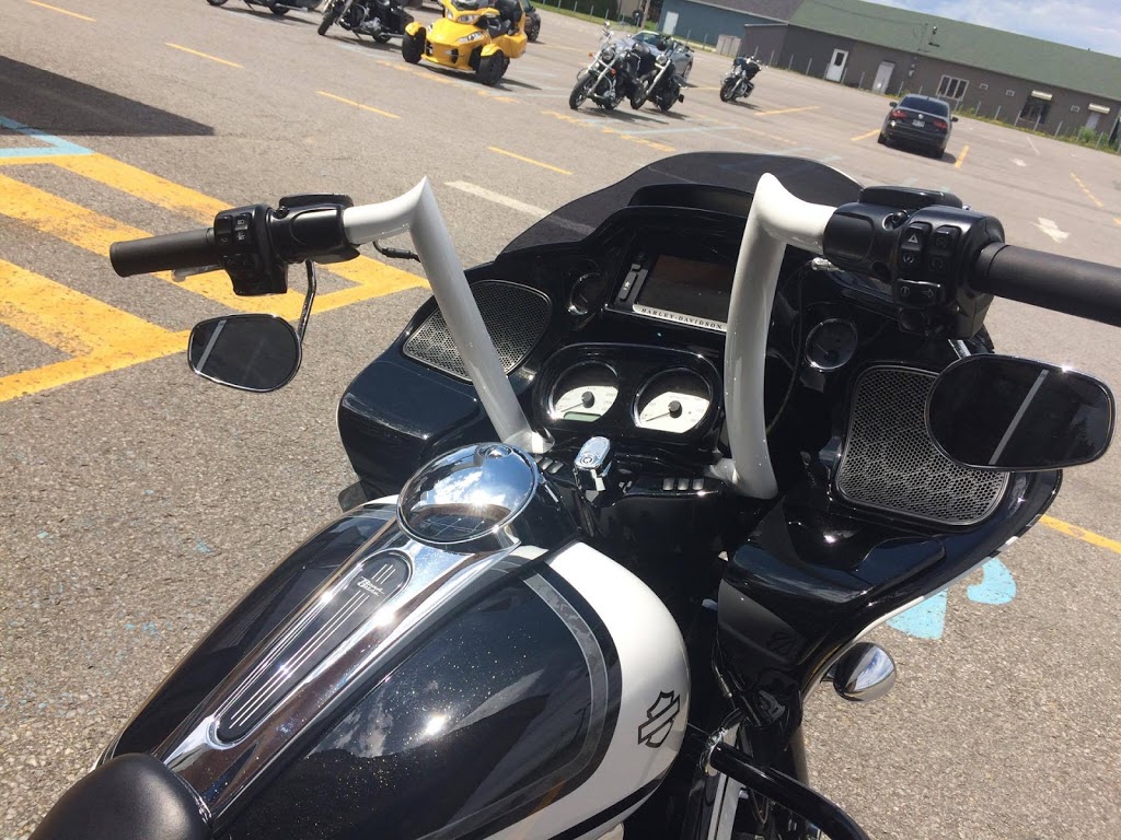 Précision MV inc. | 2720 QC-263, Sainte-Hélène-de-Chester, QC G0P 1H0, Canada | Phone: (819) 382-2223