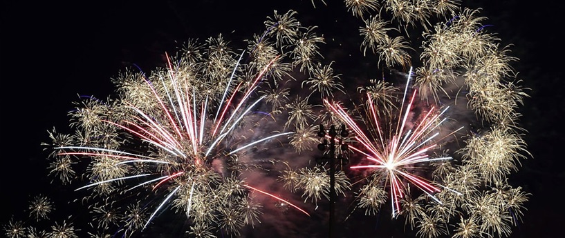 Essex Fun Fest | 60 Fairview Ave W, Essex, ON N8M, Canada | Phone: (519) 776-8717