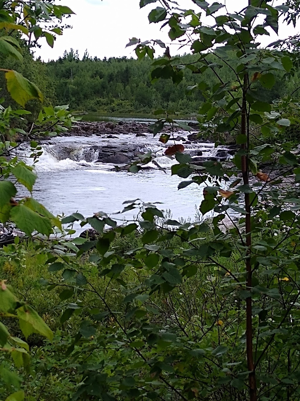 La Verendrye Provincial Park | Thunder Bay, Unorganized, ON, Canada | Phone: (807) 473-9231 ext. 223