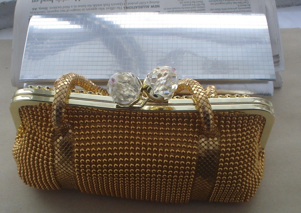 lisayanhe Fashion Gift Store | 3092 Mavis Rd, Mississauga, ON L5C 1T8, Canada | Phone: (716) 371-8709