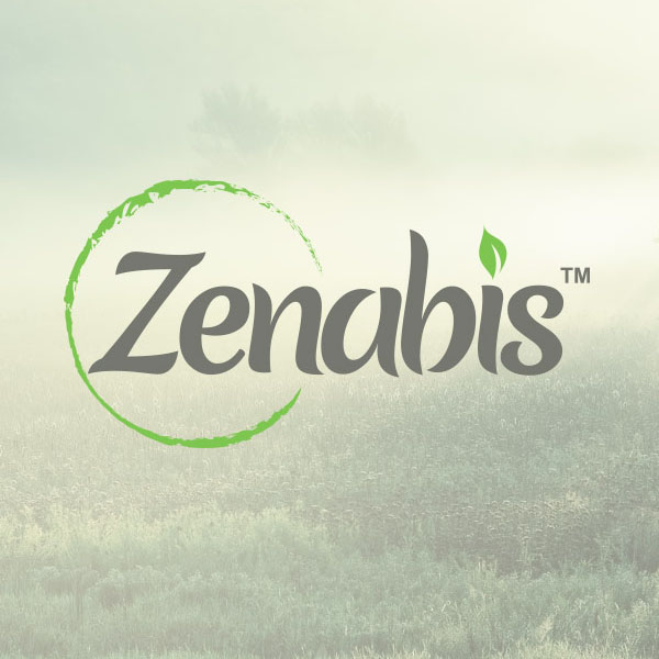 Zenabis Stellarton | point of interest | 114 Acadia Ave, Stellarton, NS B0K 1S0, Canada | 8559362247 OR +1 855-936-2247