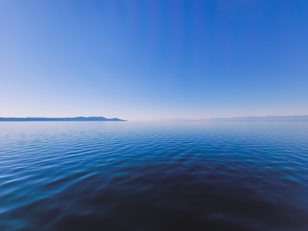 2% Realty Sunshine Coast Inc. | 4726 Marine Ave, Powell River, BC V8A 1K2, Canada | Phone: (604) 413-7222