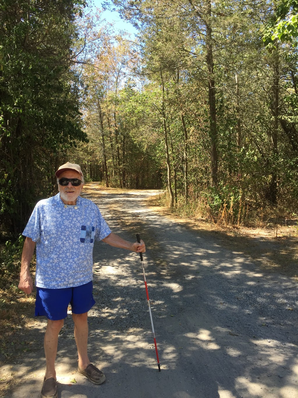 El Dorado Beach Preserve | El Dorado Beach Trail, Henderson, NY 13650, USA