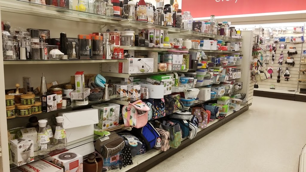 HomeSense | 140-5771 Marine Way, Burnaby, BC V5J 0A6, Canada | Phone: (604) 433-4685
