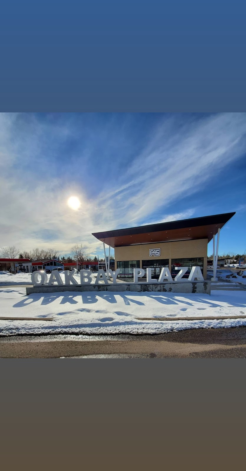 Bobby Clark REALTOR - CIR REALTY | 703 64 Ave SE #130, Calgary, AB T2H 2C3, Canada | Phone: (403) 608-8672