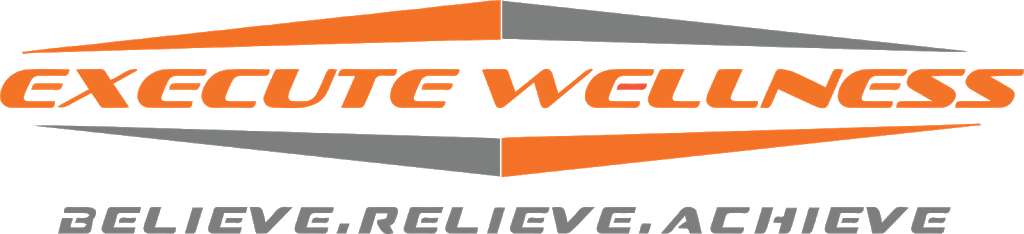 Execute Wellness inc. | 46 Copperfield Terrace SE, Calgary, AB T2Z 4V5, Canada | Phone: (403) 874-3008