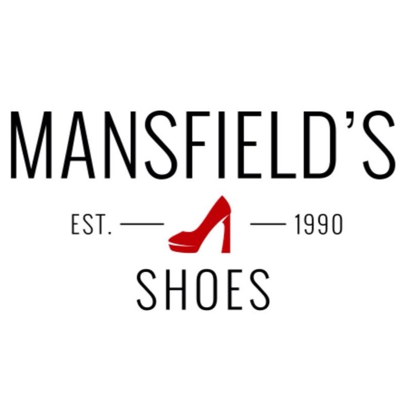 Mansfields Shoes | 1160 Beaverwood Rd, Manotick, ON K4M 1A7, Canada | Phone: (613) 692-3304