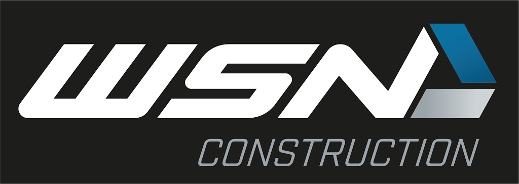 WSN Construction | 48 Cowansview Rd, Cambridge, ON N1R 7N3, Canada | Phone: (519) 740-3757