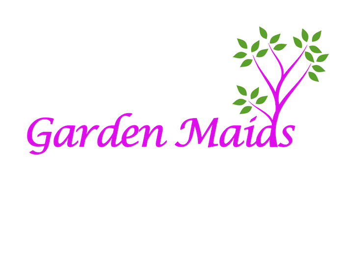 Garden Maids | 2465 Plumer St, Victoria, BC V8S 5G9, Canada | Phone: (250) 415-9048