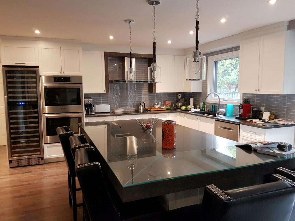 Conception sur Mesure | 11 Rue Huot, Notre-Dame-de-lÎle-Perrot, QC J7V 7M4, Canada | Phone: (514) 453-7906