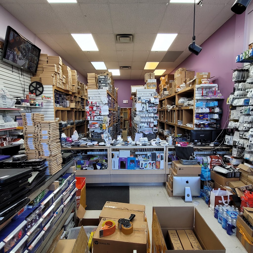 Tan Star Trade | 8500 Taschereau Blvd Unit 11, Brossard, QC J4X 2T4, Canada | Phone: (450) 465-5506