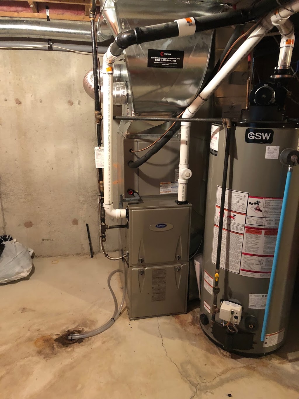 NewTown Energy Inc. | 2880 Queen St E #4135, Brampton, ON L6S 6E8, Canada | Phone: (647) 787-4158