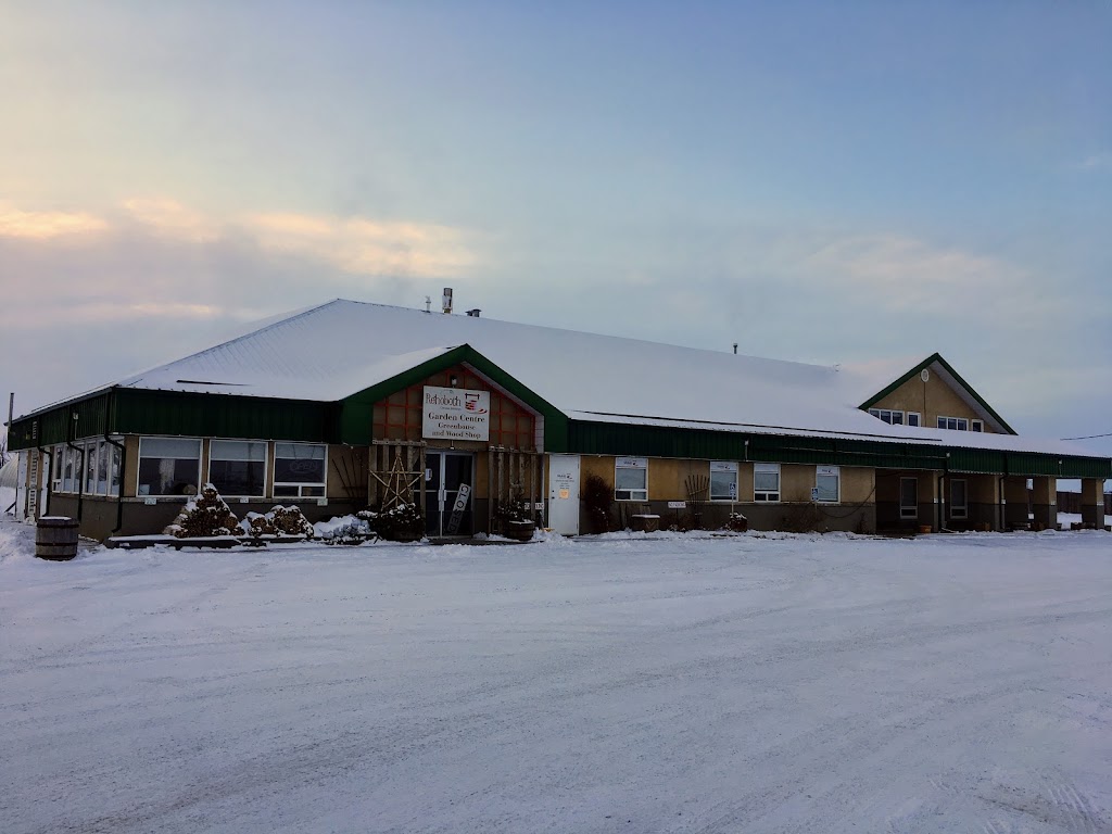 Rehoboth Christian Assn | 92056 AB-845, Coaldale, AB T1M 1N1, Canada | Phone: (403) 345-5199
