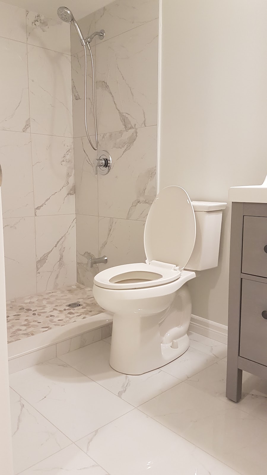 Domacom Construction Inc | 2186 Mountain Grove Ave Unit 197, Burlington, ON L7P 4X4, Canada | Phone: (647) 294-4899