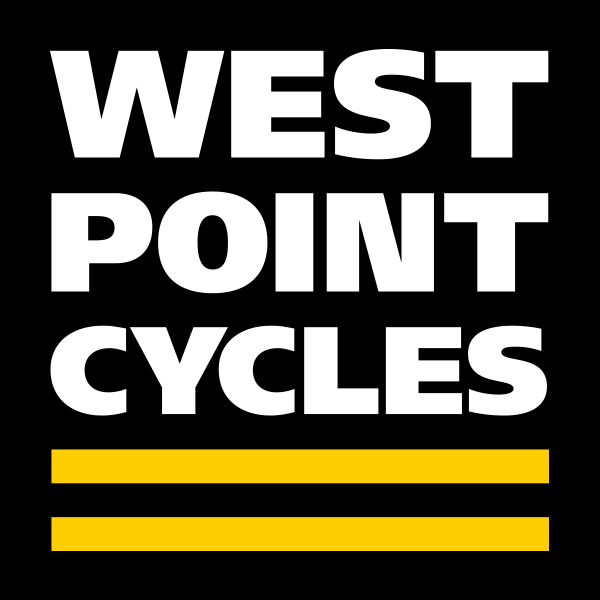 West Point Cycles | 6069 West Boulevard, Vancouver, BC V6M 3X2, Canada | Phone: (604) 263-7587